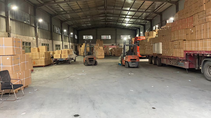 潮州到舟山物流专线-潮州到舟山物流公司-潮州发货到舟山物流